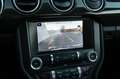 Ford Mustang Fastback 2.3 Eco Boost *B&O*CAMERA*ACC*CARBON*NEW* Grau - thumbnail 25