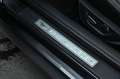 Ford Mustang Fastback 2.3 Eco Boost *B&O*CAMERA*ACC*CARBON*NEW* Grau - thumbnail 18