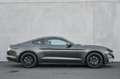 Ford Mustang Fastback 2.3 Eco Boost *B&O*CAMERA*ACC*CARBON*NEW* Grau - thumbnail 6