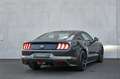 Ford Mustang Fastback 2.3 Eco Boost *B&O*CAMERA*ACC*CARBON*NEW* Grau - thumbnail 9