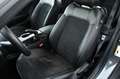 Ford Mustang Fastback 2.3 Eco Boost *B&O*CAMERA*ACC*CARBON*NEW* Grau - thumbnail 14