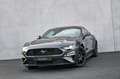 Ford Mustang Fastback 2.3 Eco Boost *B&O*CAMERA*ACC*CARBON*NEW* Grau - thumbnail 1