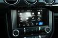 Ford Mustang Fastback 2.3 Eco Boost *B&O*CAMERA*ACC*CARBON*NEW* Grau - thumbnail 27