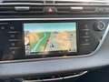 Citroen C4 Picasso II 2.0 bluehdi Exclusive s Noir - thumbnail 15