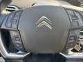 Citroen C4 Picasso II 2.0 bluehdi Exclusive s Noir - thumbnail 18