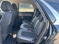 Citroen C4 Picasso II 2.0 bluehdi Exclusive s Noir - thumbnail 11