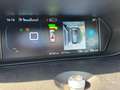 Citroen C4 Picasso II 2.0 bluehdi Exclusive s Nero - thumbnail 17