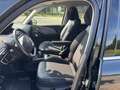 Citroen C4 Picasso II 2.0 bluehdi Exclusive s Noir - thumbnail 10