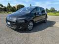 Citroen C4 Picasso II 2.0 bluehdi Exclusive s Nero - thumbnail 3