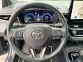 Toyota Corolla 1.8 Hybrid Team D CloudNavi*ACC*KAM*DAB Grau - thumbnail 14