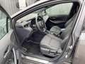 Toyota Corolla 1.8 Hybrid Team D CloudNavi*ACC*KAM*DAB Grau - thumbnail 10