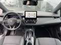 Toyota Corolla 1.8 Hybrid Team D CloudNavi*ACC*KAM*DAB Grau - thumbnail 13