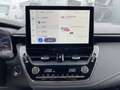Toyota Corolla 1.8 Hybrid Team D CloudNavi*ACC*KAM*DAB Grau - thumbnail 15