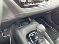 Toyota Corolla 1.8 Hybrid Team D CloudNavi*ACC*KAM*DAB Grau - thumbnail 16