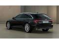 Audi A6 Avant 50 TFSI e quattro Advanced AHK/20''/RFK Schwarz - thumbnail 5