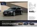 Audi A6 Avant 50 TFSI e quattro Advanced AHK/20''/RFK Schwarz - thumbnail 1