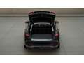 Audi A6 Avant 50 TFSI e quattro Advanced AHK/20''/RFK Schwarz - thumbnail 10