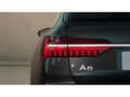 Audi A6 Avant 50 TFSI e quattro Advanced AHK/20''/RFK Schwarz - thumbnail 12