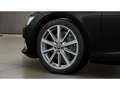 Audi A6 Avant 50 TFSI e quattro Advanced AHK/20''/RFK Schwarz - thumbnail 11