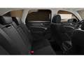 Audi A6 Avant 50 TFSI e quattro Advanced AHK/20''/RFK Schwarz - thumbnail 9