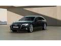 Audi A6 Avant 50 TFSI e quattro Advanced AHK/20''/RFK Schwarz - thumbnail 2