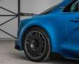 Alpine A110 R - Carbon/Garantie/FOCAL/300 PK Blau - thumbnail 5