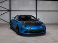 Alpine A110 R - Carbon/Garantie/FOCAL/300 PK Blau - thumbnail 1