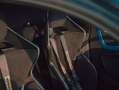 Alpine A110 R - Carbon/Garantie/FOCAL/300 PK Blau - thumbnail 11