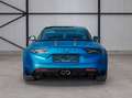 Alpine A110 R - Carbon/Garantie/FOCAL/300 PK Blau - thumbnail 3