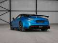 Alpine A110 R - Carbon/Garantie/FOCAL/300 PK Blau - thumbnail 2