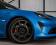 Alpine A110 R - Carbon/Garantie/FOCAL/300 PK Blau - thumbnail 4