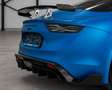 Alpine A110 R - Carbon/Garantie/FOCAL/300 PK Blau - thumbnail 7