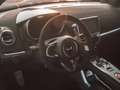 Alpine A110 R - Carbon/Garantie/FOCAL/300 PK Blau - thumbnail 8