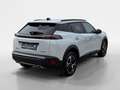 Peugeot 2008 Hybrid 145 e-DCS6 Allure Weiß - thumbnail 5