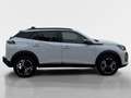 Peugeot 2008 Hybrid 145 e-DCS6 Allure Weiß - thumbnail 6