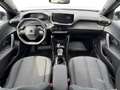 Peugeot 2008 Hybrid 145 e-DCS6 Allure Weiß - thumbnail 10