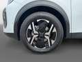 Peugeot 2008 Hybrid 145 e-DCS6 Allure Weiß - thumbnail 14