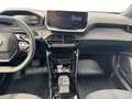 Peugeot 2008 Hybrid 145 e-DCS6 Allure Weiß - thumbnail 11