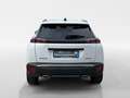 Peugeot 2008 Hybrid 145 e-DCS6 Allure Weiß - thumbnail 4