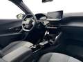 Peugeot 2008 Hybrid 145 e-DCS6 Allure Weiß - thumbnail 15