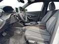 Peugeot 2008 Hybrid 145 e-DCS6 Allure Weiß - thumbnail 9