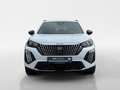 Peugeot 2008 Hybrid 145 e-DCS6 Allure Weiß - thumbnail 8