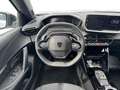 Peugeot 2008 Hybrid 145 e-DCS6 Allure Weiß - thumbnail 12