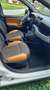 Fiat Panda Panda 4x4 1,3 Multijet II 75 4x4 Rock Rock - thumbnail 1