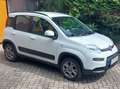 Fiat Panda Panda 4x4 1,3 Multijet II 75 4x4 Rock Rock - thumbnail 3