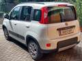 Fiat Panda Panda 4x4 1,3 Multijet II 75 4x4 Rock Rock - thumbnail 4