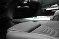 Mercedes-Benz EQA 350 EQA 350 4MATIC Progressive Advanced Winter LED Bianco - thumbnail 21
