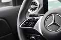 Mercedes-Benz EQA 350 EQA 350 4MATIC Progressive Advanced Winter LED Bianco - thumbnail 19