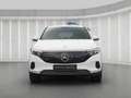 Mercedes-Benz EQA 350 EQA 350 4MATIC Progressive Advanced Winter LED Bianco - thumbnail 2