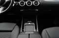 Mercedes-Benz EQA 350 EQA 350 4MATIC Progressive Advanced Winter LED Bianco - thumbnail 13